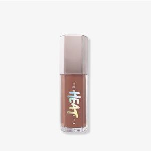 Fenty Glow Beauty Gloss Bomb
